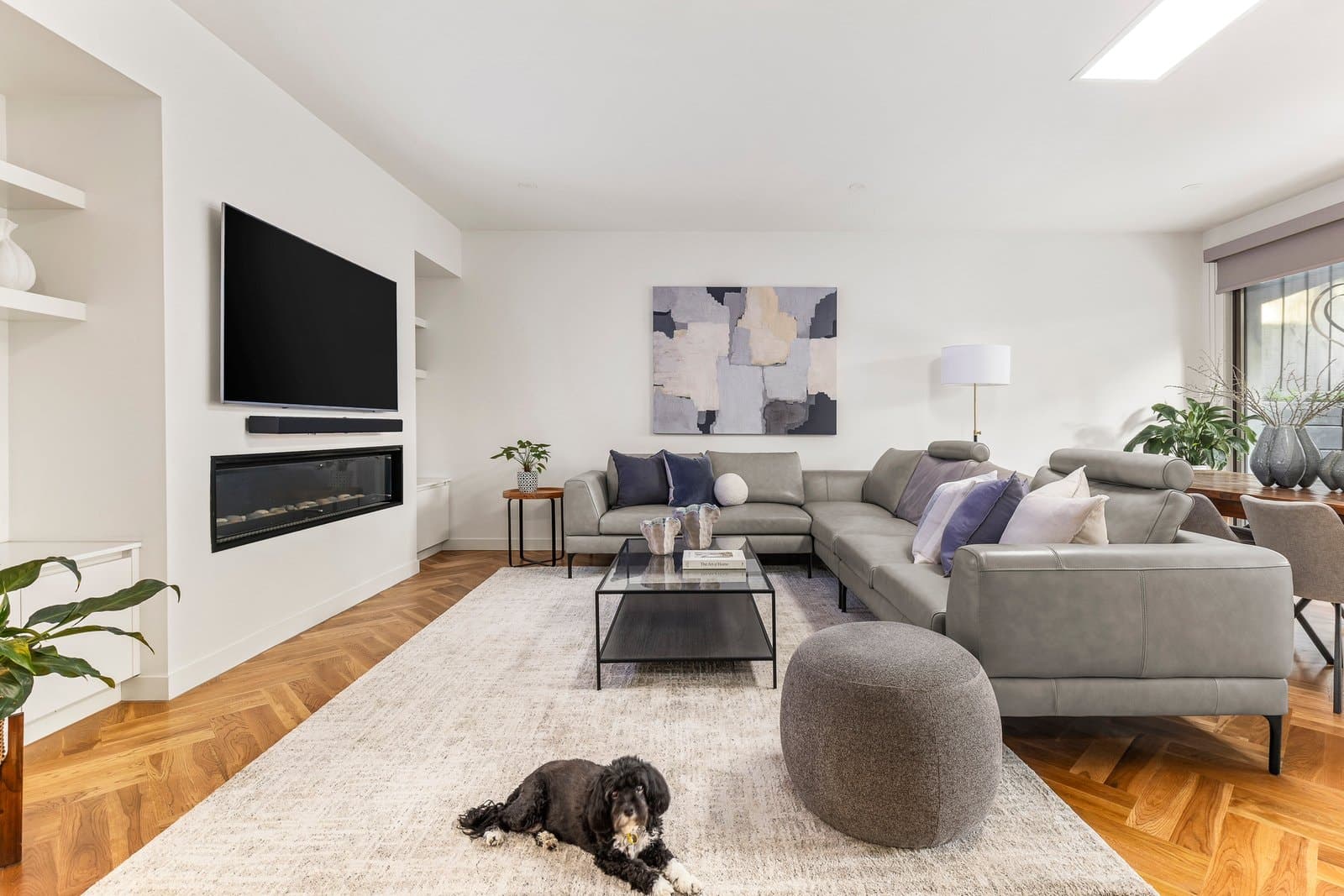 3/20 Cornell Street, Camberwell - Thumbnail 2
