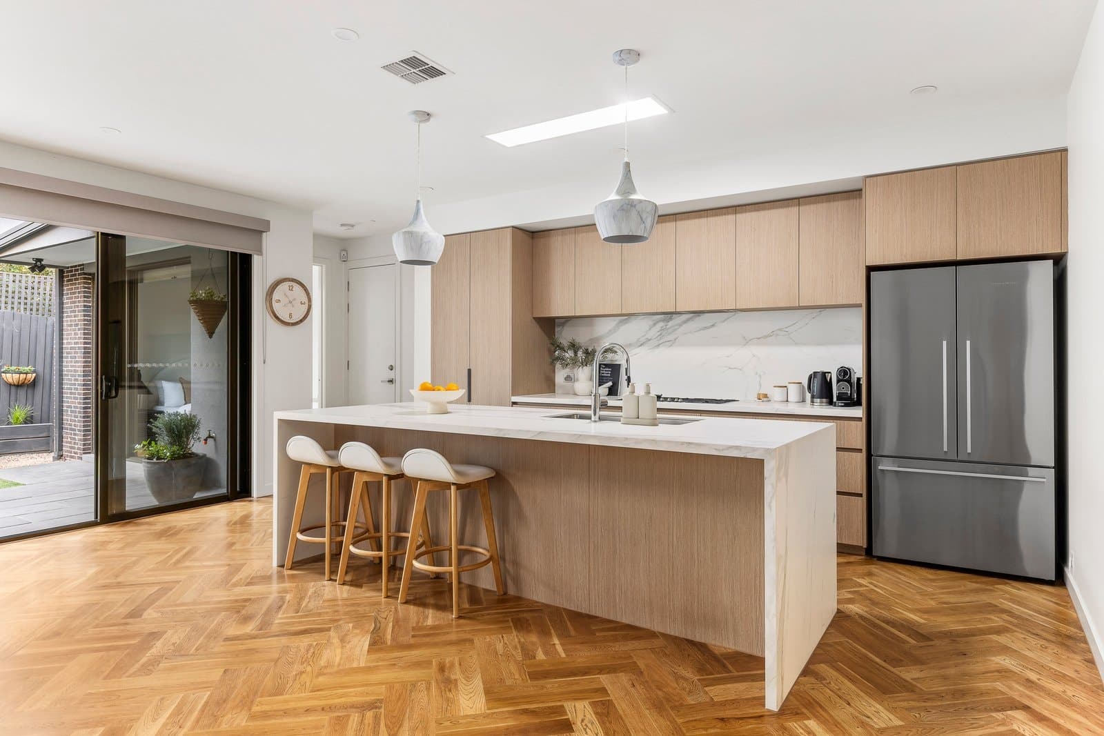 3/20 Cornell Street, Camberwell - Thumbnail 3
