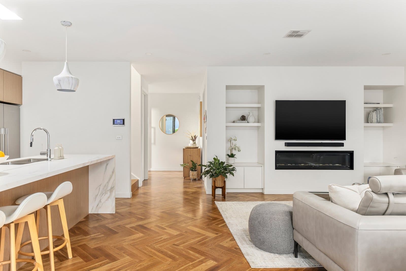 3/20 Cornell Street, Camberwell - Thumbnail 4