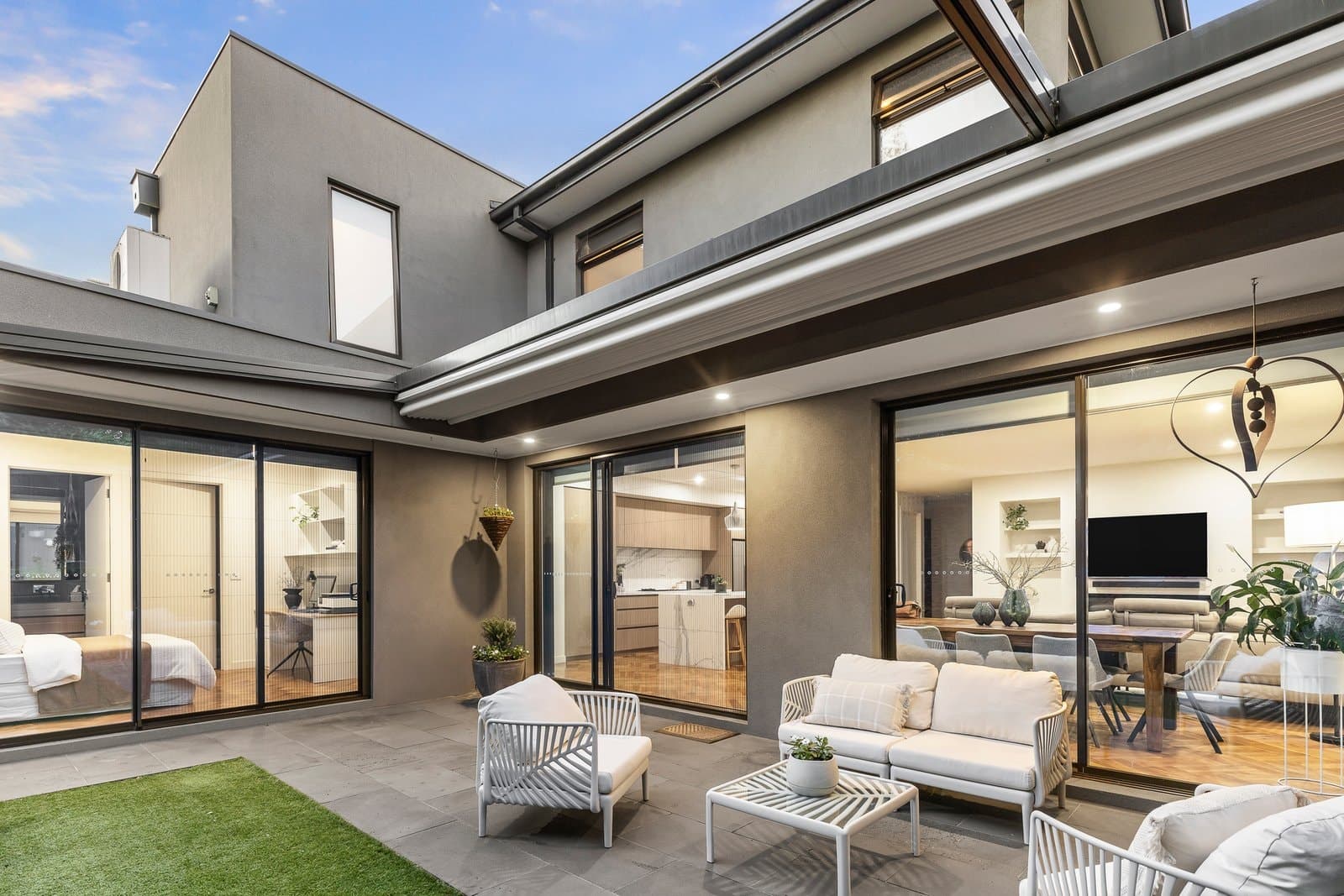 3/20 Cornell Street, Camberwell - Thumbnail 5