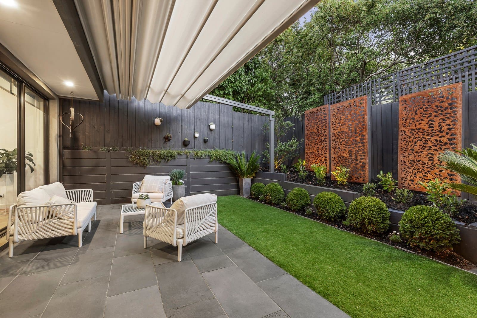 3/20 Cornell Street, Camberwell - Thumbnail 6