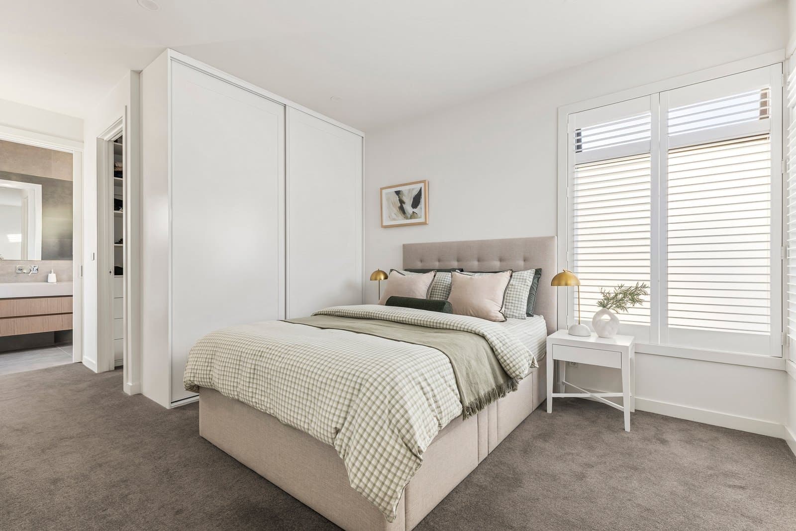 3/20 Cornell Street, Camberwell - Thumbnail 7