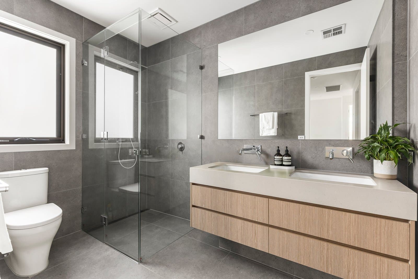 3/20 Cornell Street, Camberwell - Thumbnail 8
