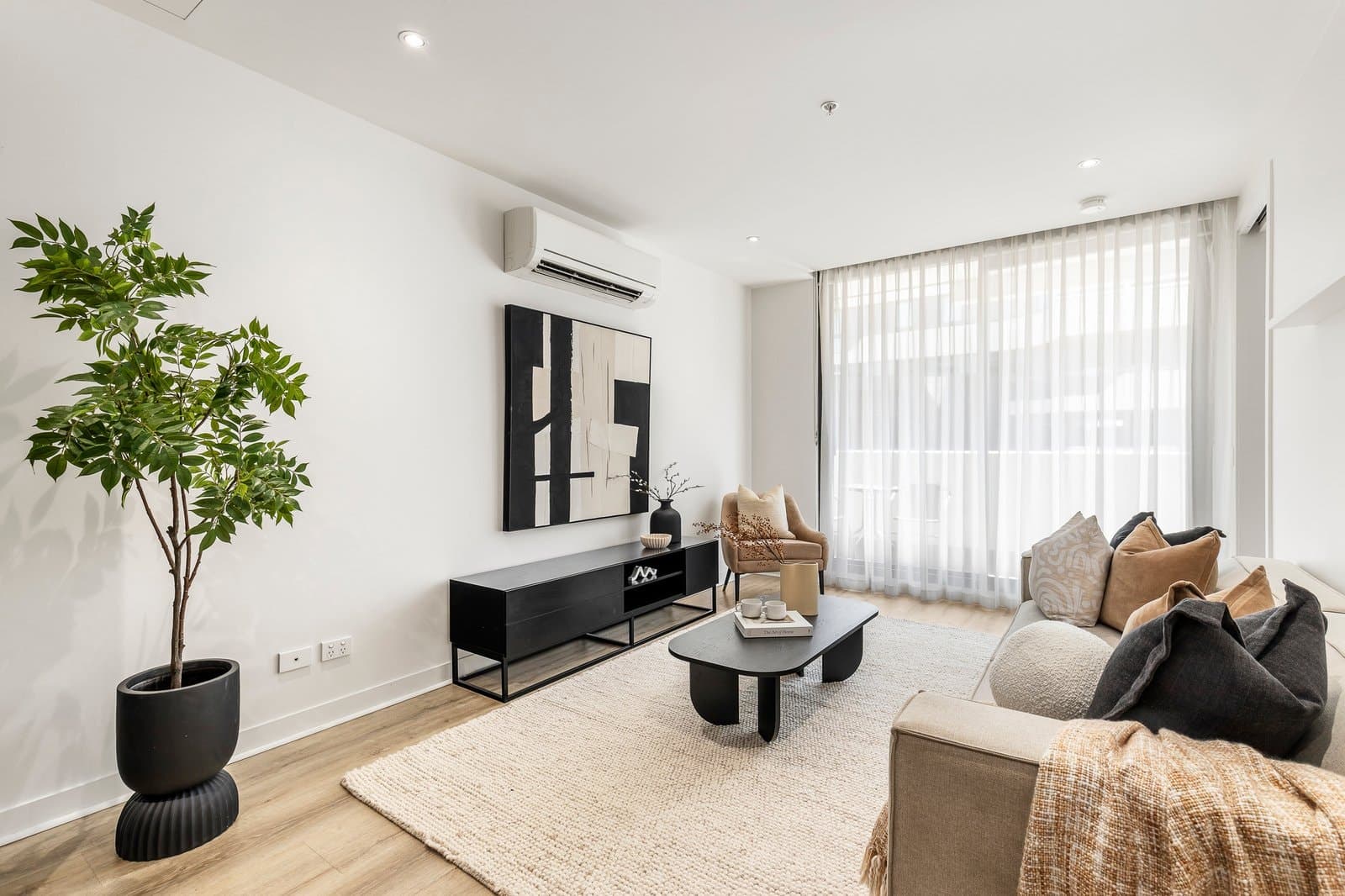 211/38 Camberwell Road, Hawthorn East - Image 1