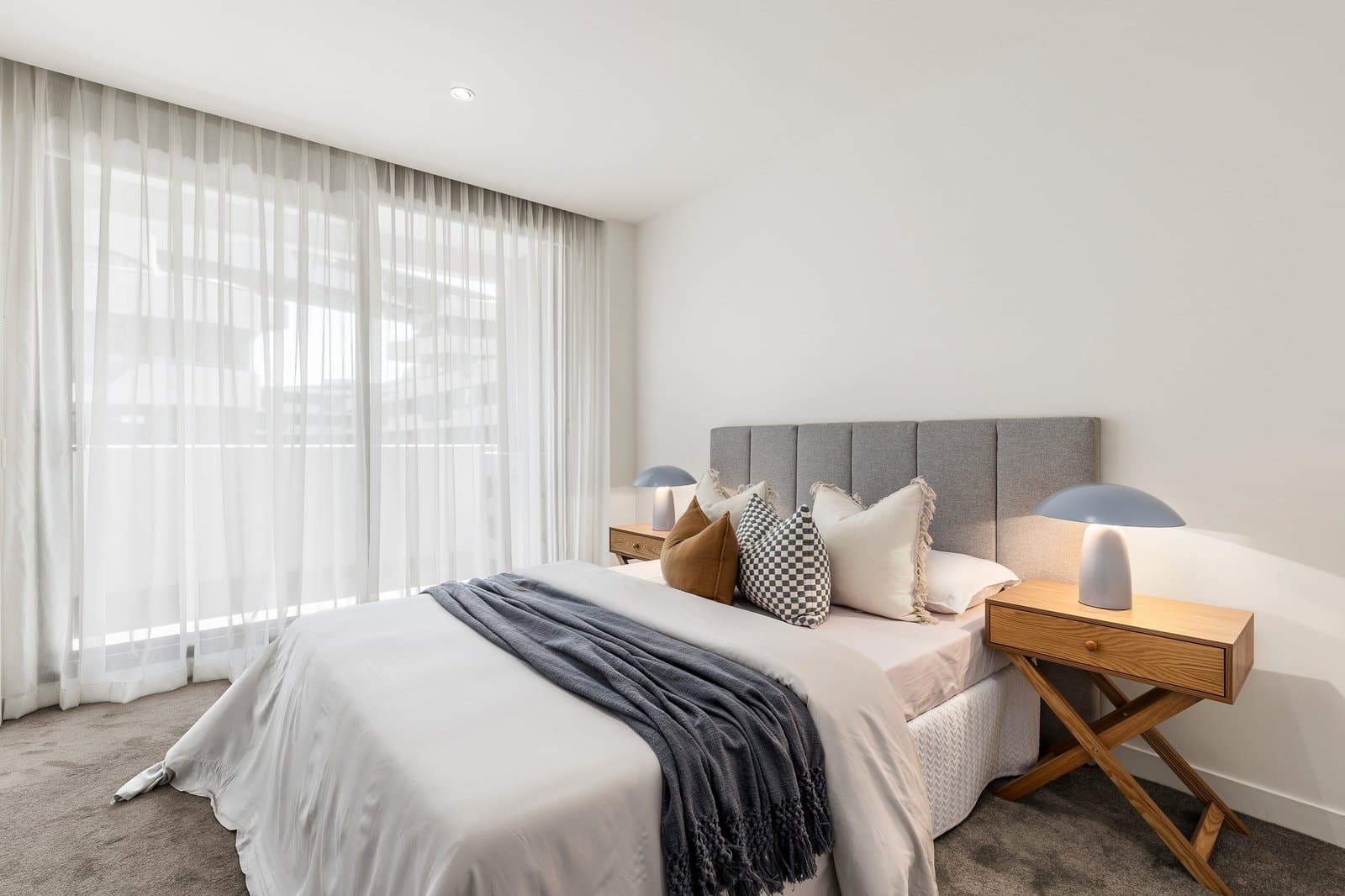 211/38 Camberwell Road, Hawthorn East - Thumbnail 3
