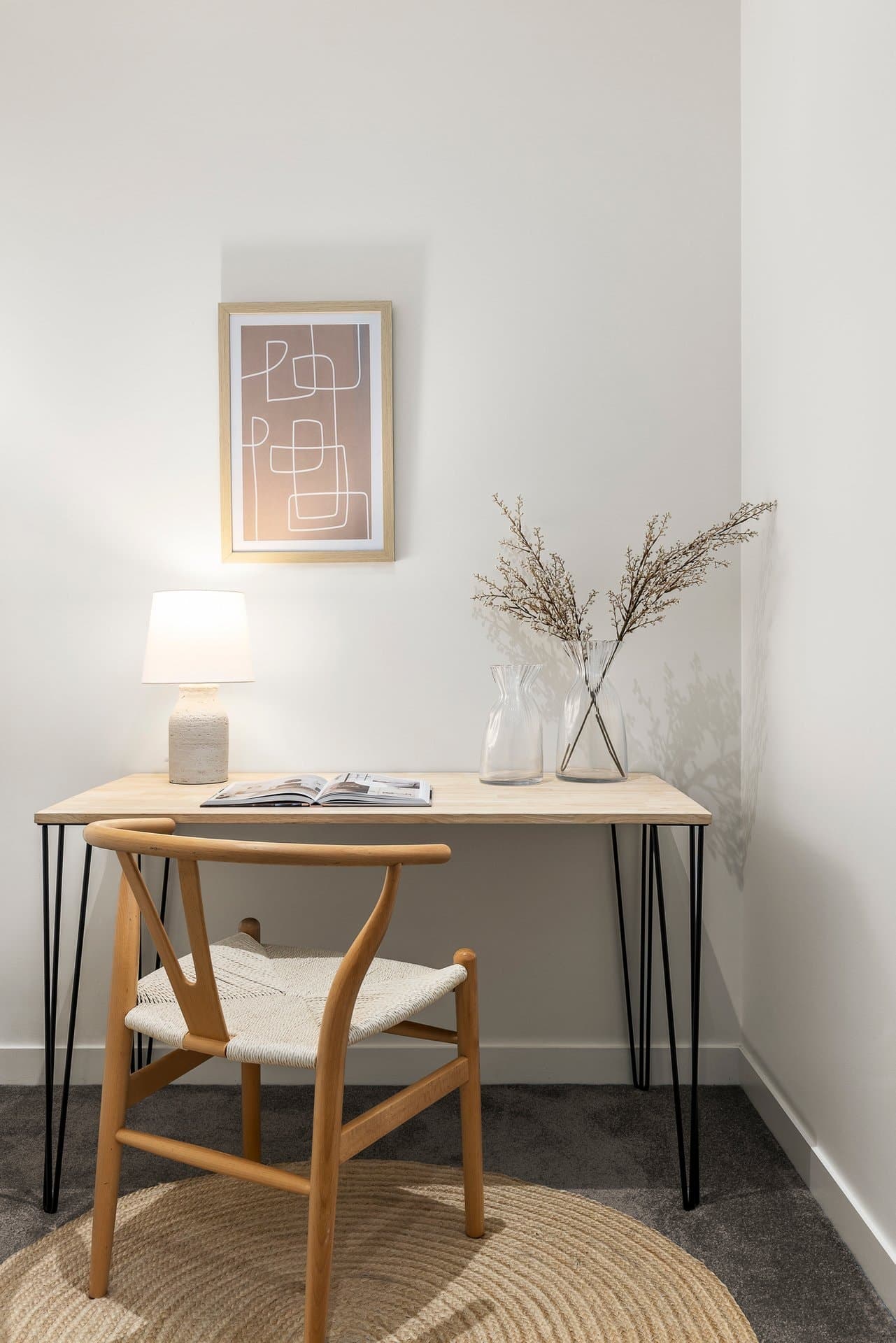 211/38 Camberwell Road, Hawthorn East - Thumbnail 4