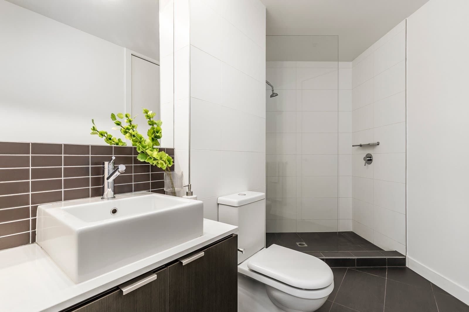 211/38 Camberwell Road, Hawthorn East - Thumbnail 5