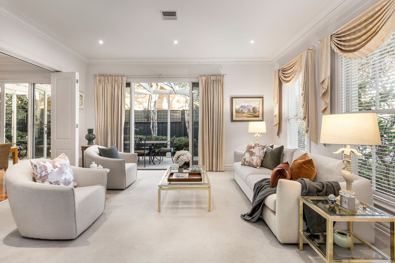 1 Inkerman Road, Camberwell - Thumbnail 2