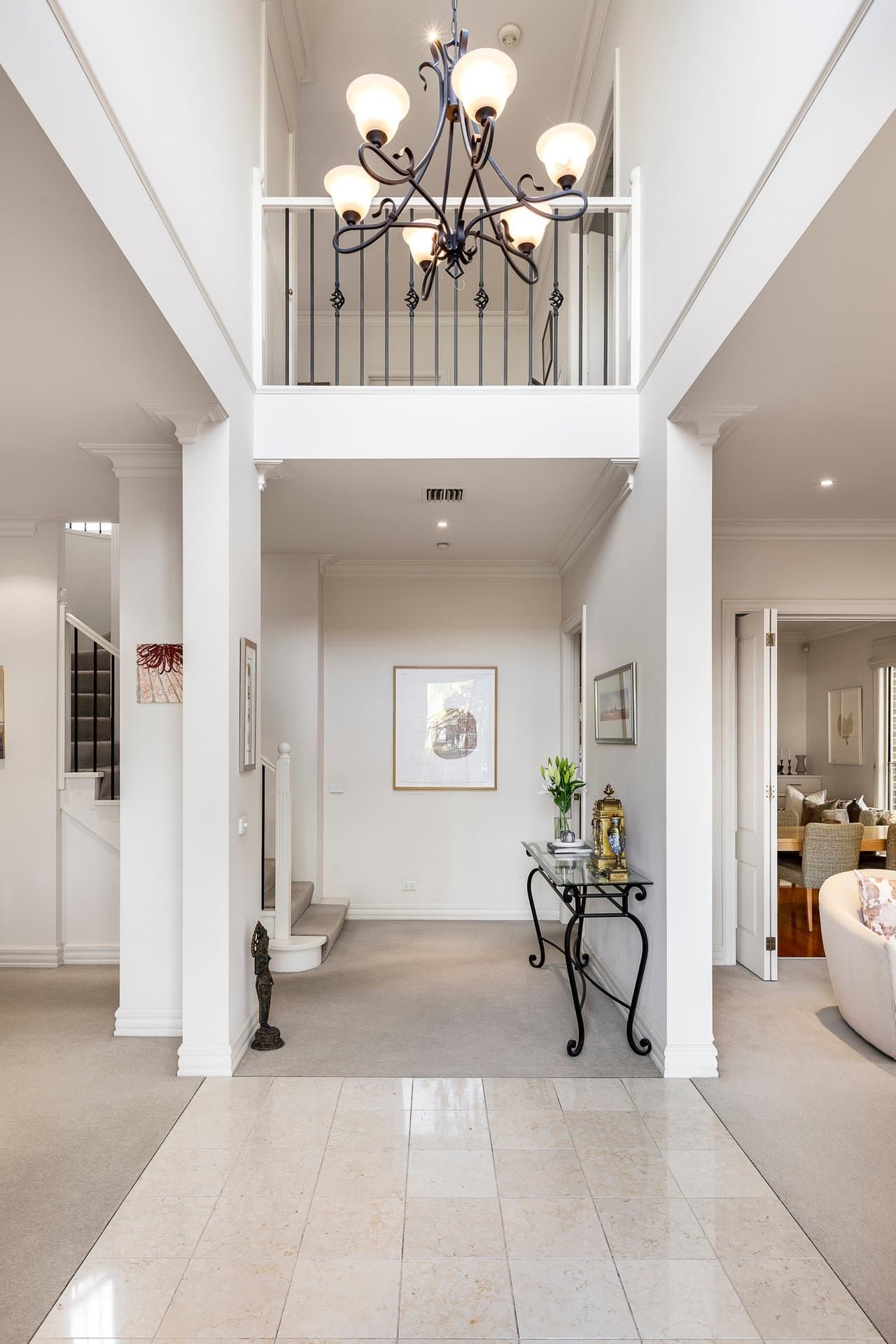 1 Inkerman Road, Camberwell - Thumbnail 3