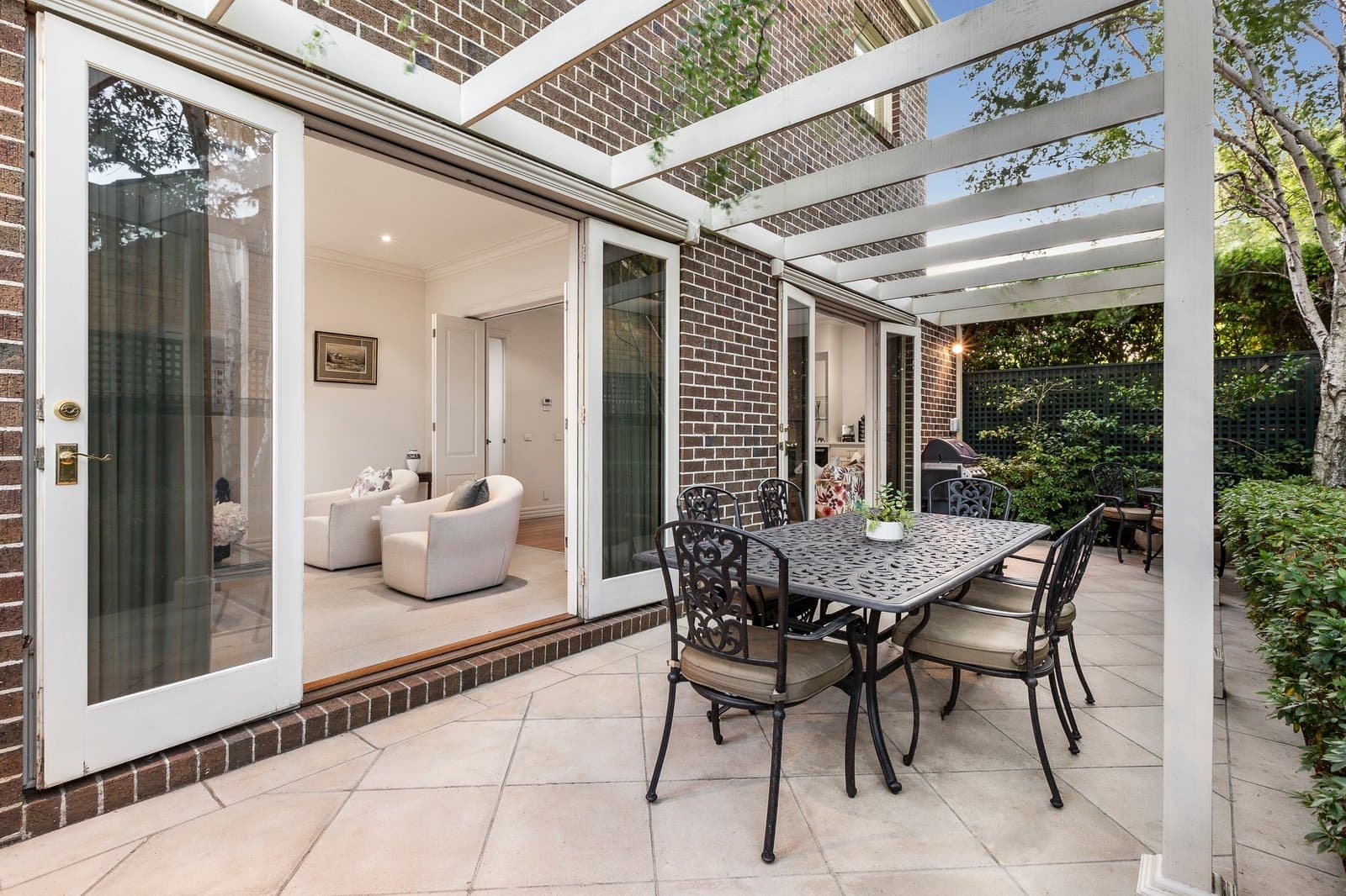 1 Inkerman Road, Camberwell - Thumbnail 4