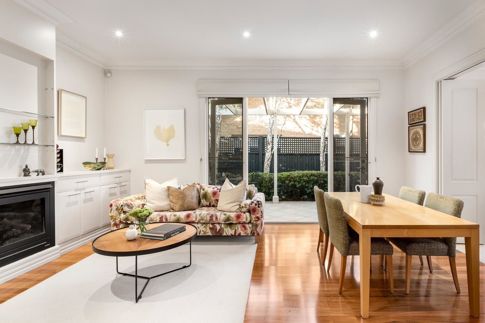 1 Inkerman Road, Camberwell - Thumbnail 5