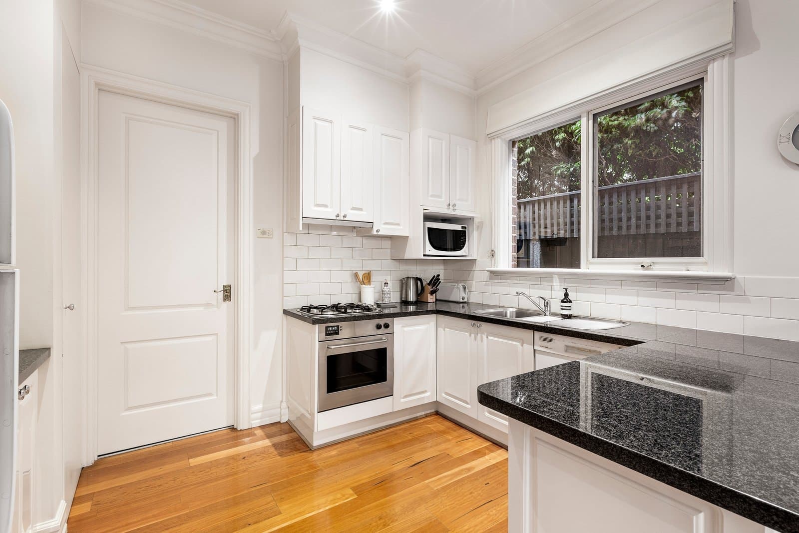 1 Inkerman Road, Camberwell - Thumbnail 6