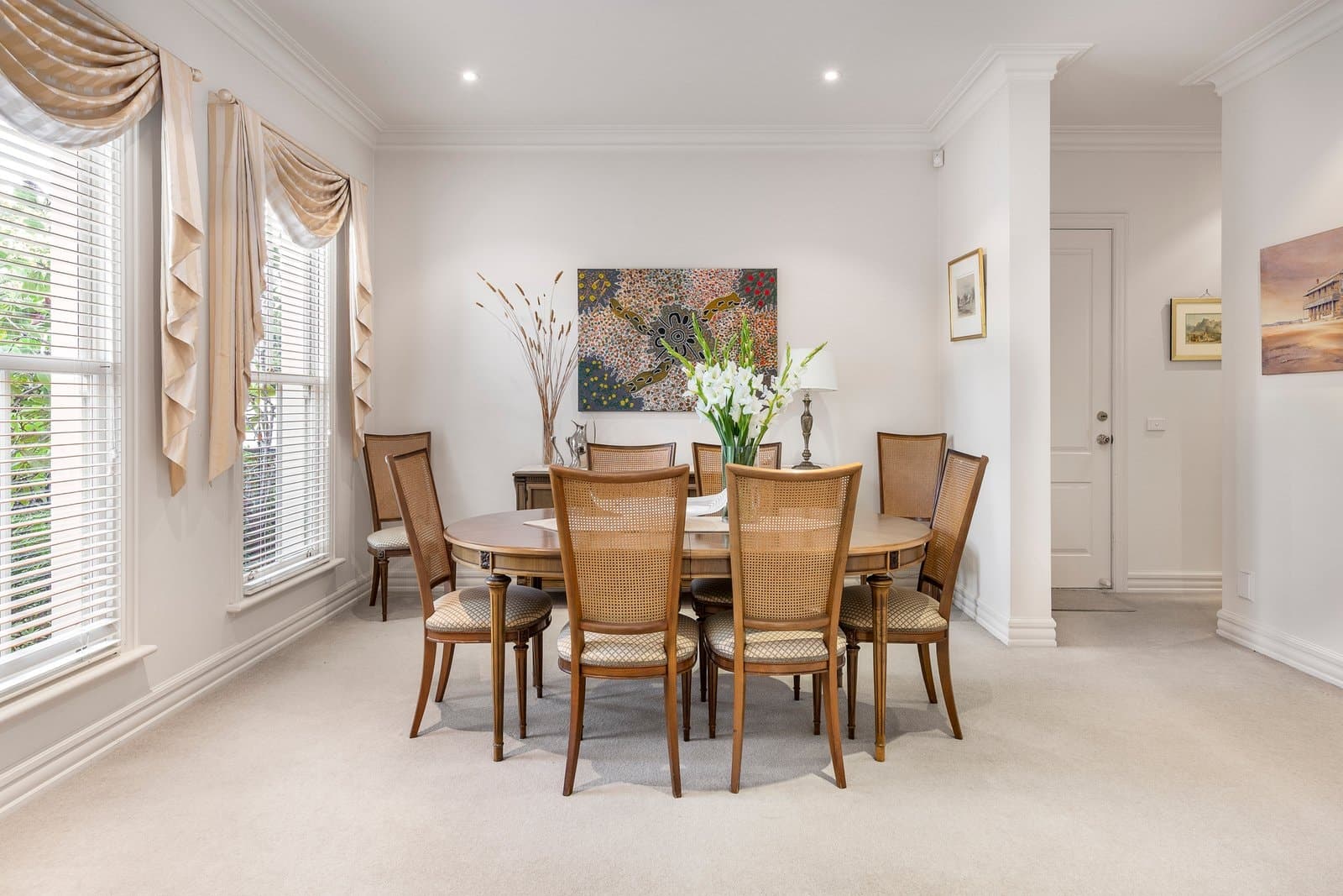 1 Inkerman Road, Camberwell - Thumbnail 7