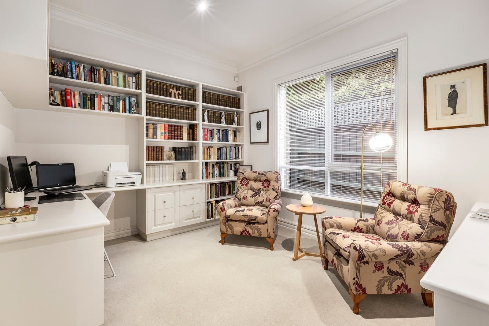 1 Inkerman Road, Camberwell - Thumbnail 8