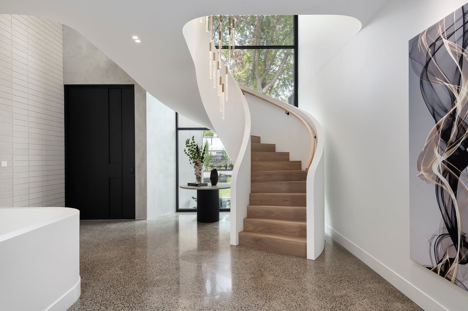 27 Rosedale Road, Glen Iris - Thumbnail 3
