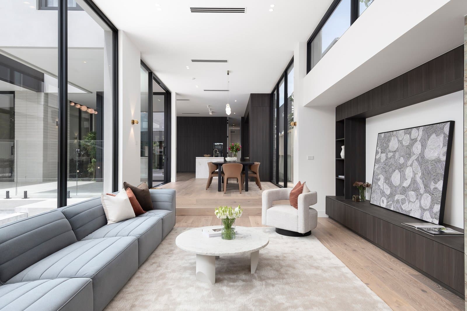 27 Rosedale Road, Glen Iris - Thumbnail 5