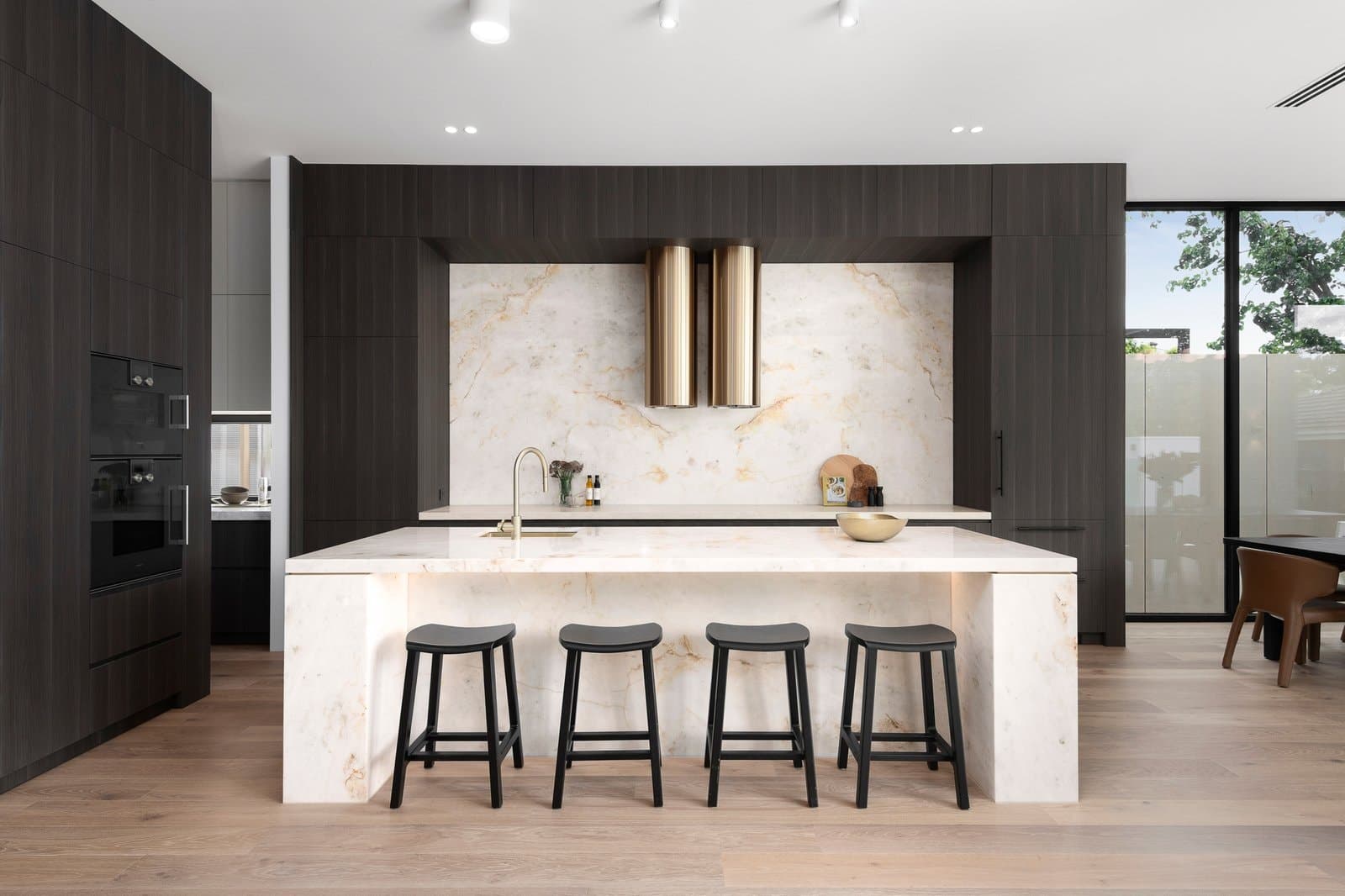 27 Rosedale Road, Glen Iris - Thumbnail 6