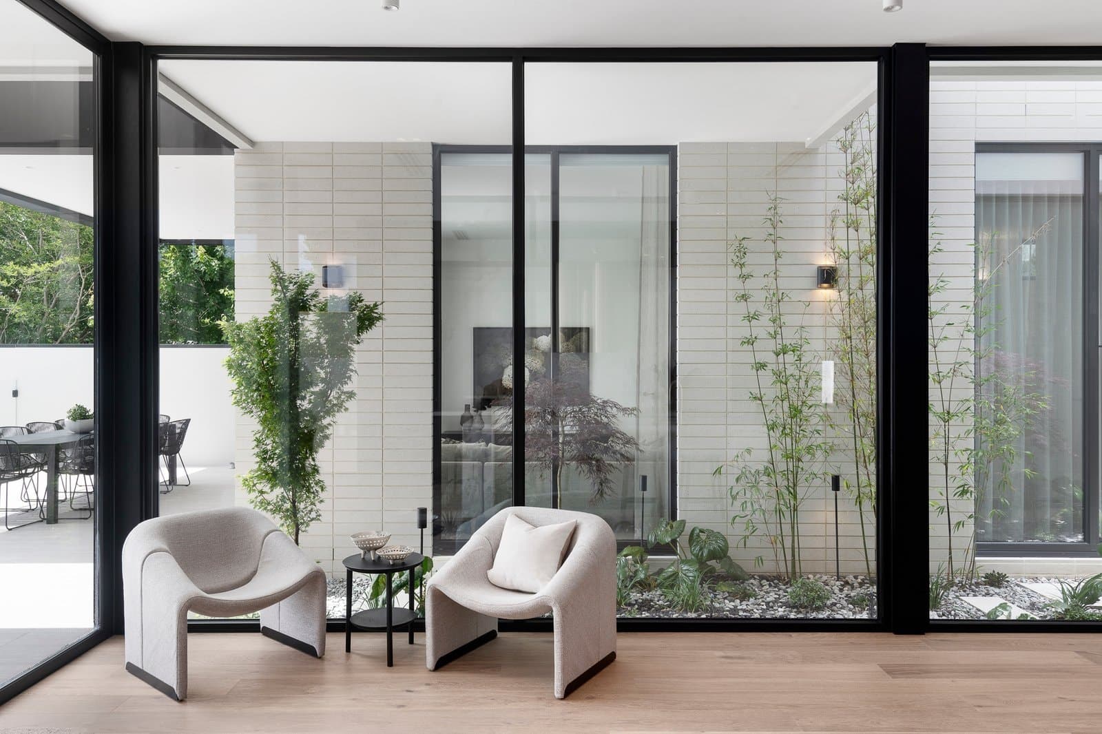 27 Rosedale Road, Glen Iris - Thumbnail 7