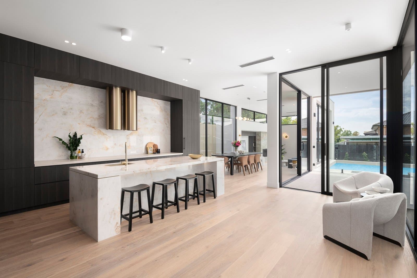27 Rosedale Road, Glen Iris - Thumbnail 8