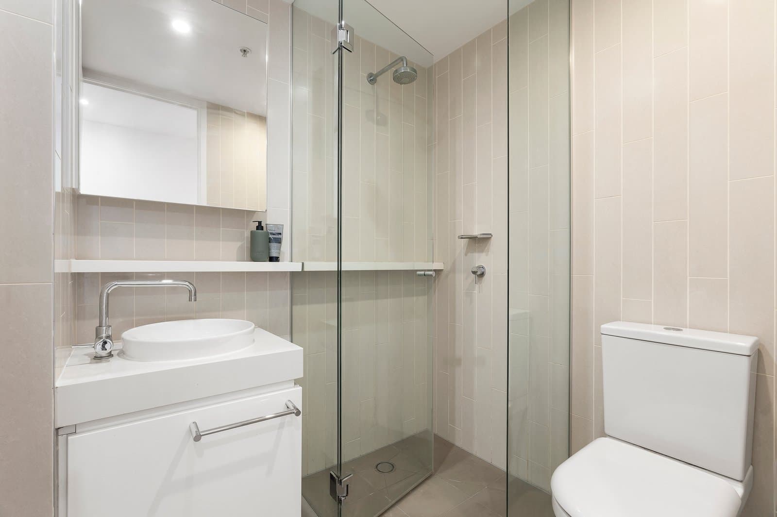 907/338 Kings Way, South Melbourne - Thumbnail 6