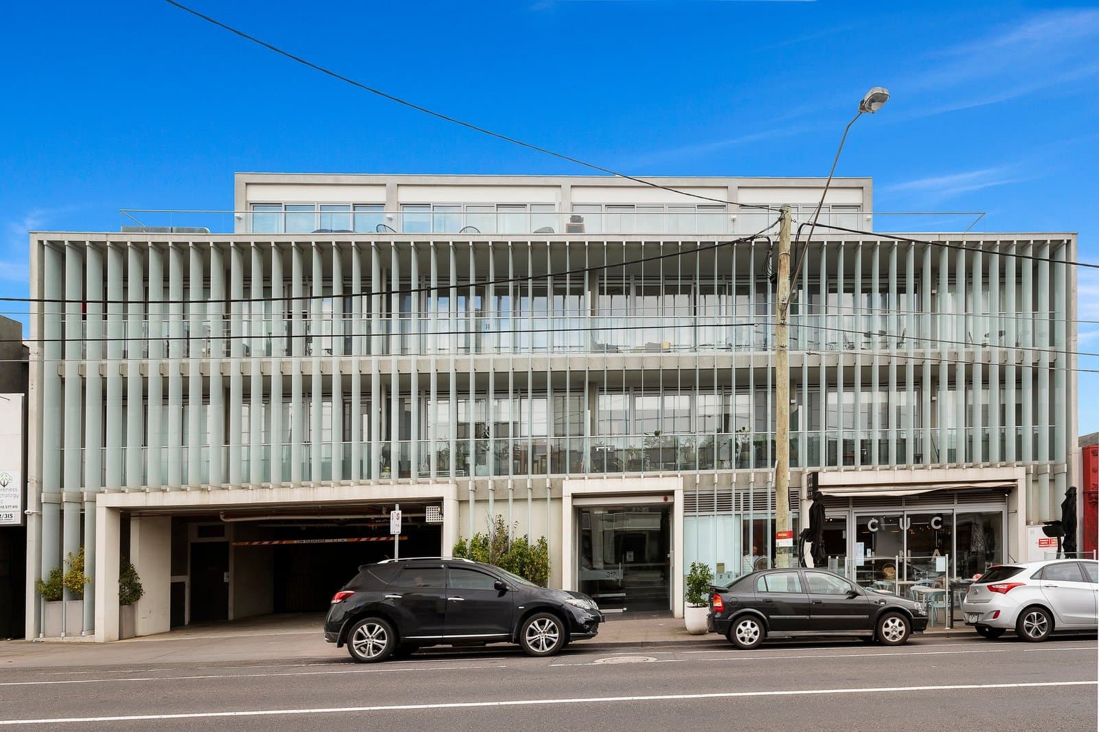302/317 New Street, Brighton - Thumbnail 2
