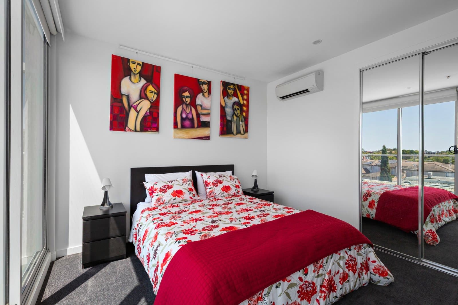 302/317 New Street, Brighton - Thumbnail 5