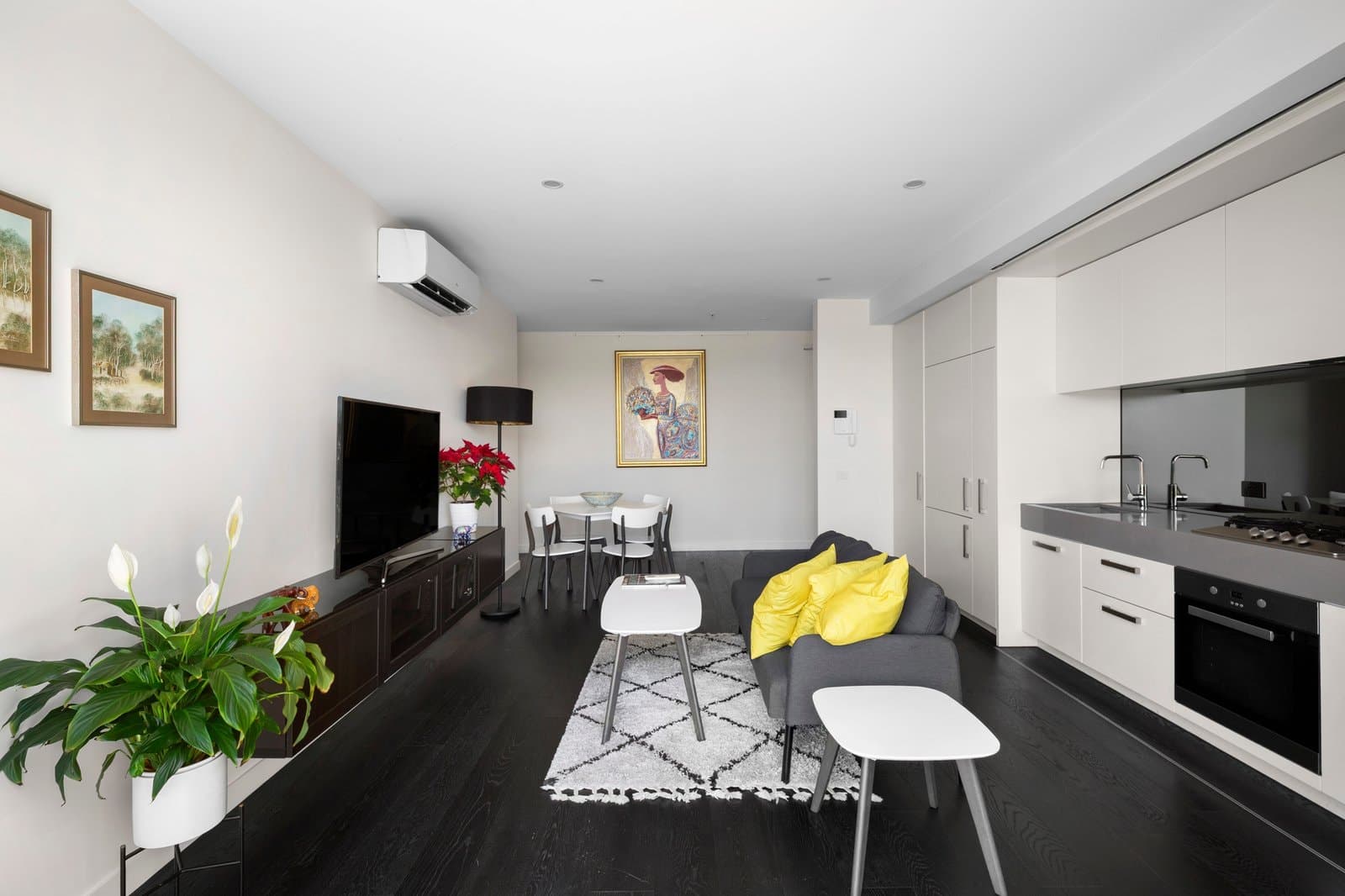 302/317 New Street, Brighton - Thumbnail 6