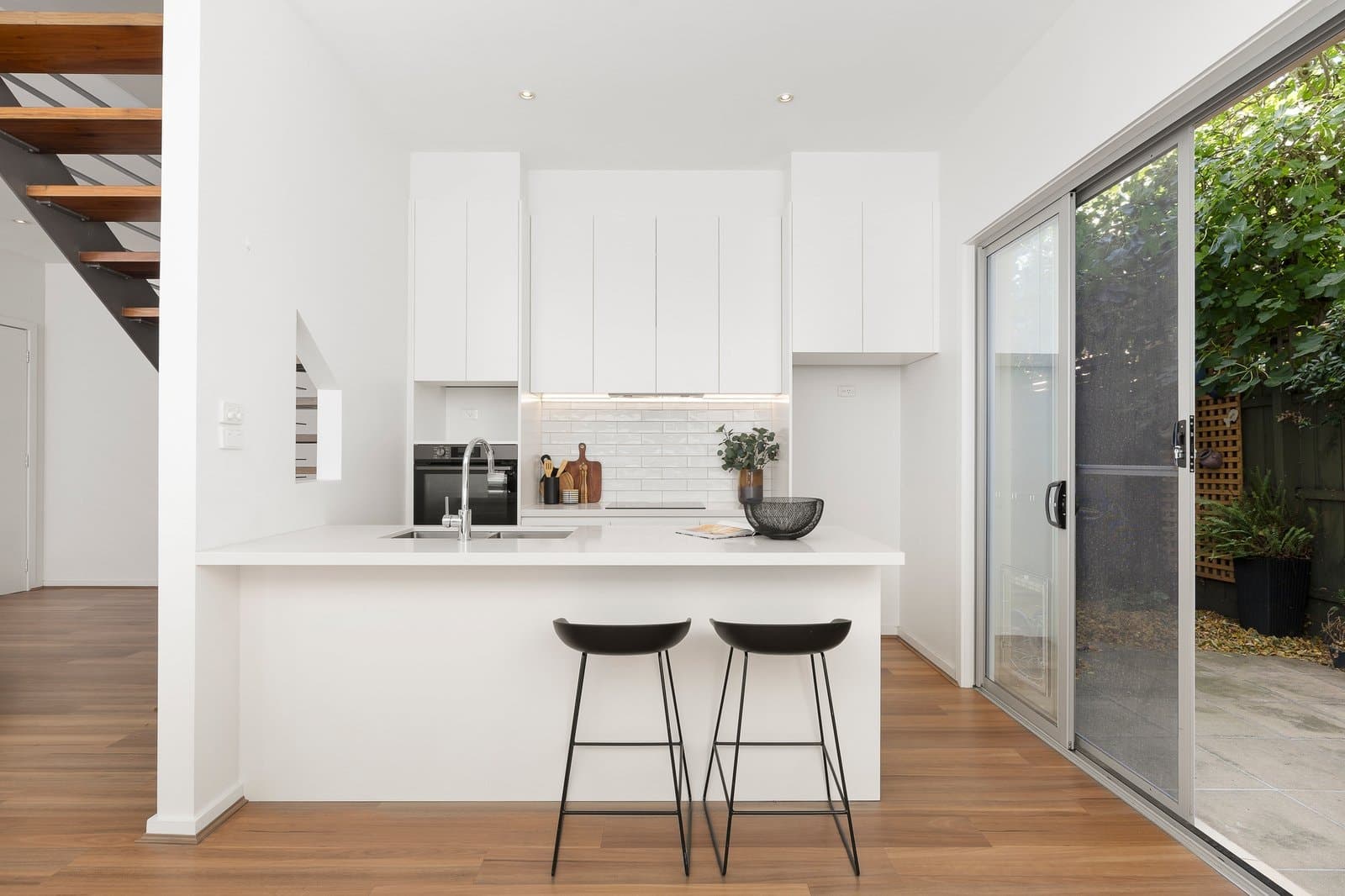 4/4 Mary Street, Windsor - Thumbnail 3