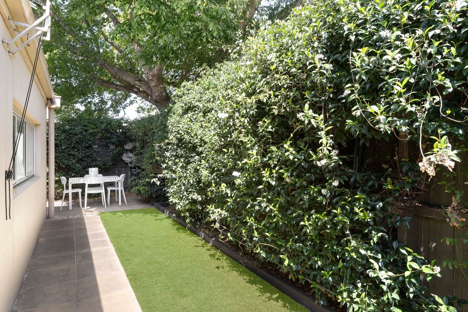 4/4 Mary Street, Windsor - Thumbnail 4