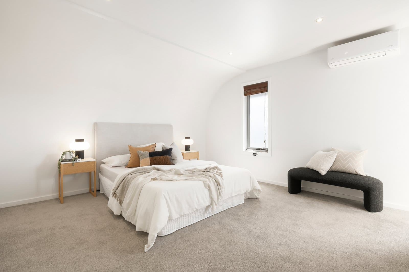 4/4 Mary Street, Windsor - Thumbnail 5