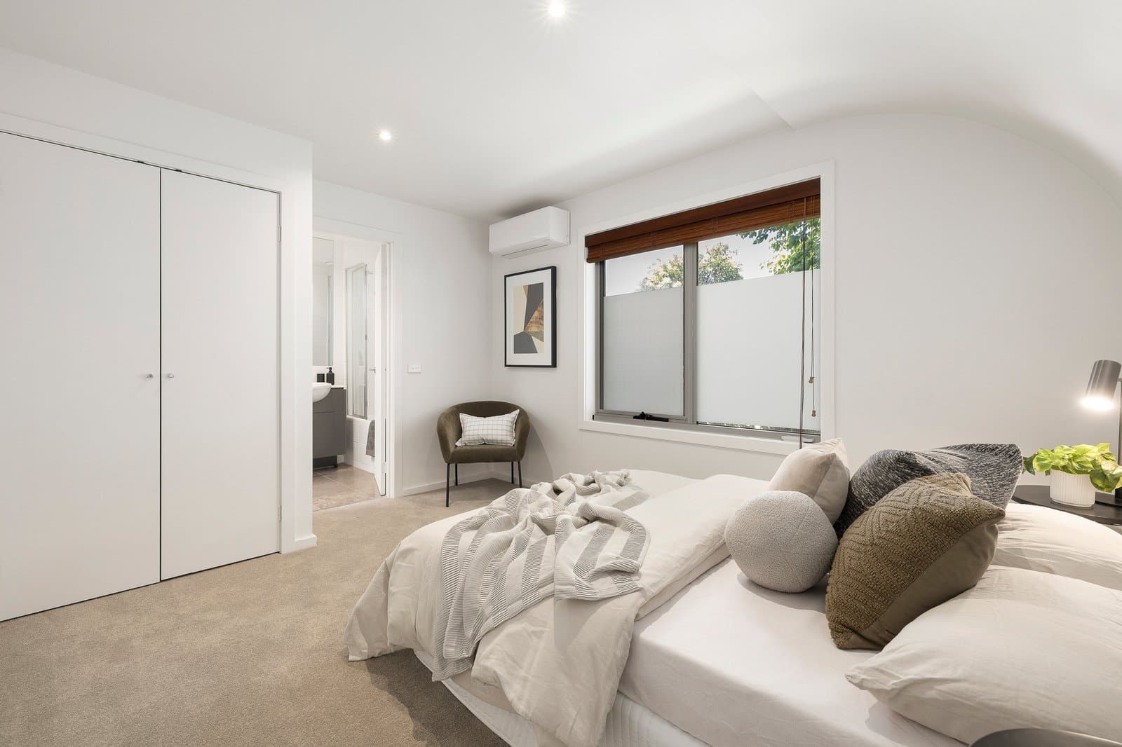 4/4 Mary Street, Windsor - Thumbnail 7