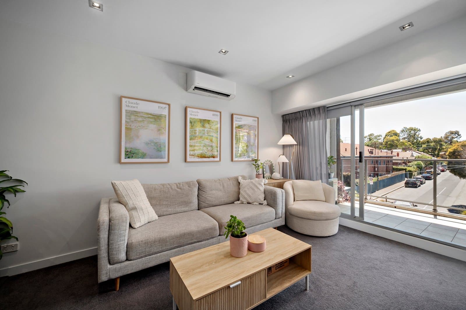 106/135 Inkerman Street, St Kilda - Image 1