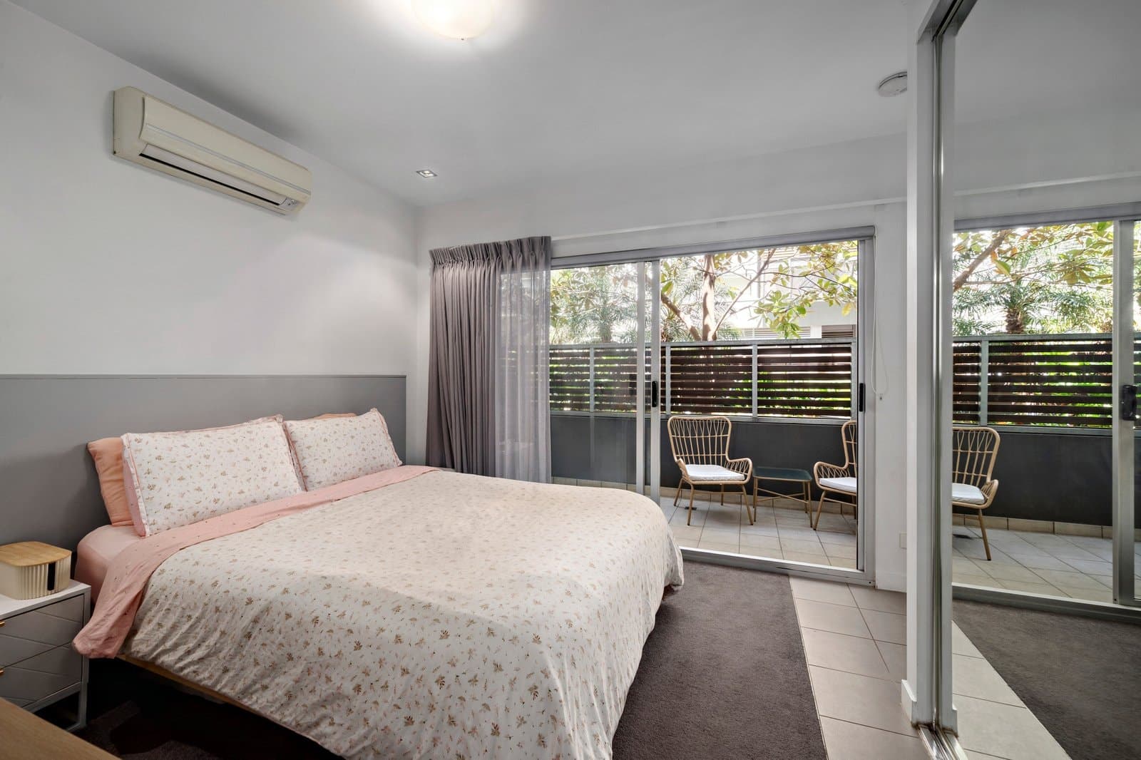 106/135 Inkerman Street, St Kilda - Thumbnail 2