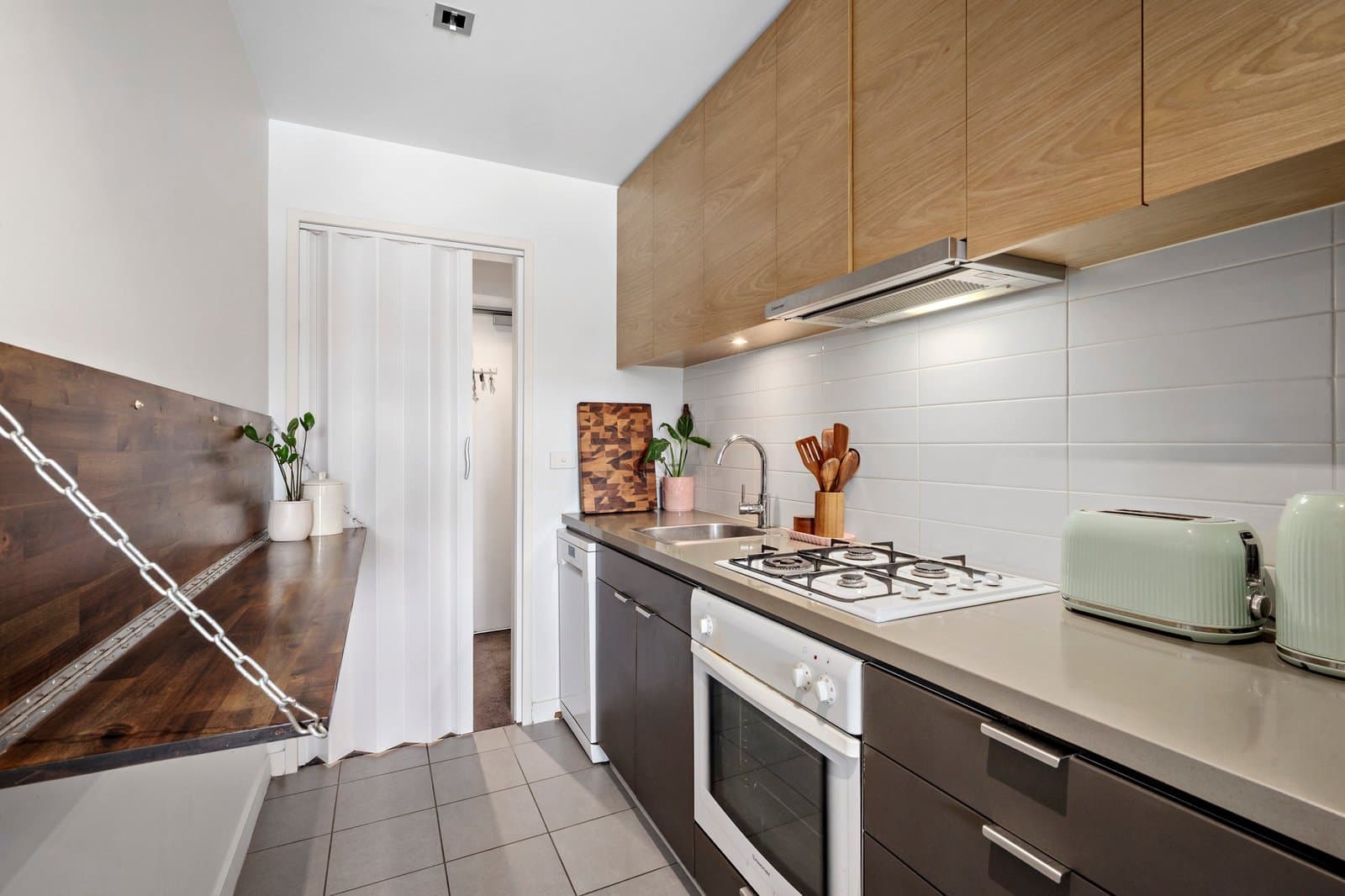 106/135 Inkerman Street, St Kilda - Thumbnail 4