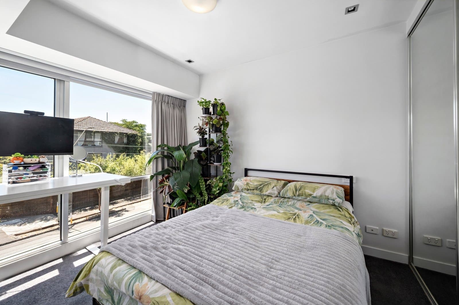 106/135 Inkerman Street, St Kilda - Thumbnail 5