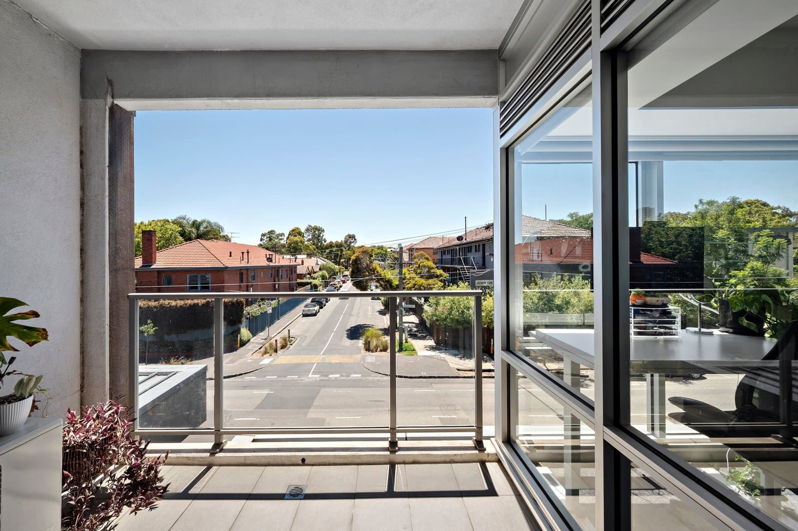 106/135 Inkerman Street, St Kilda - Thumbnail 6