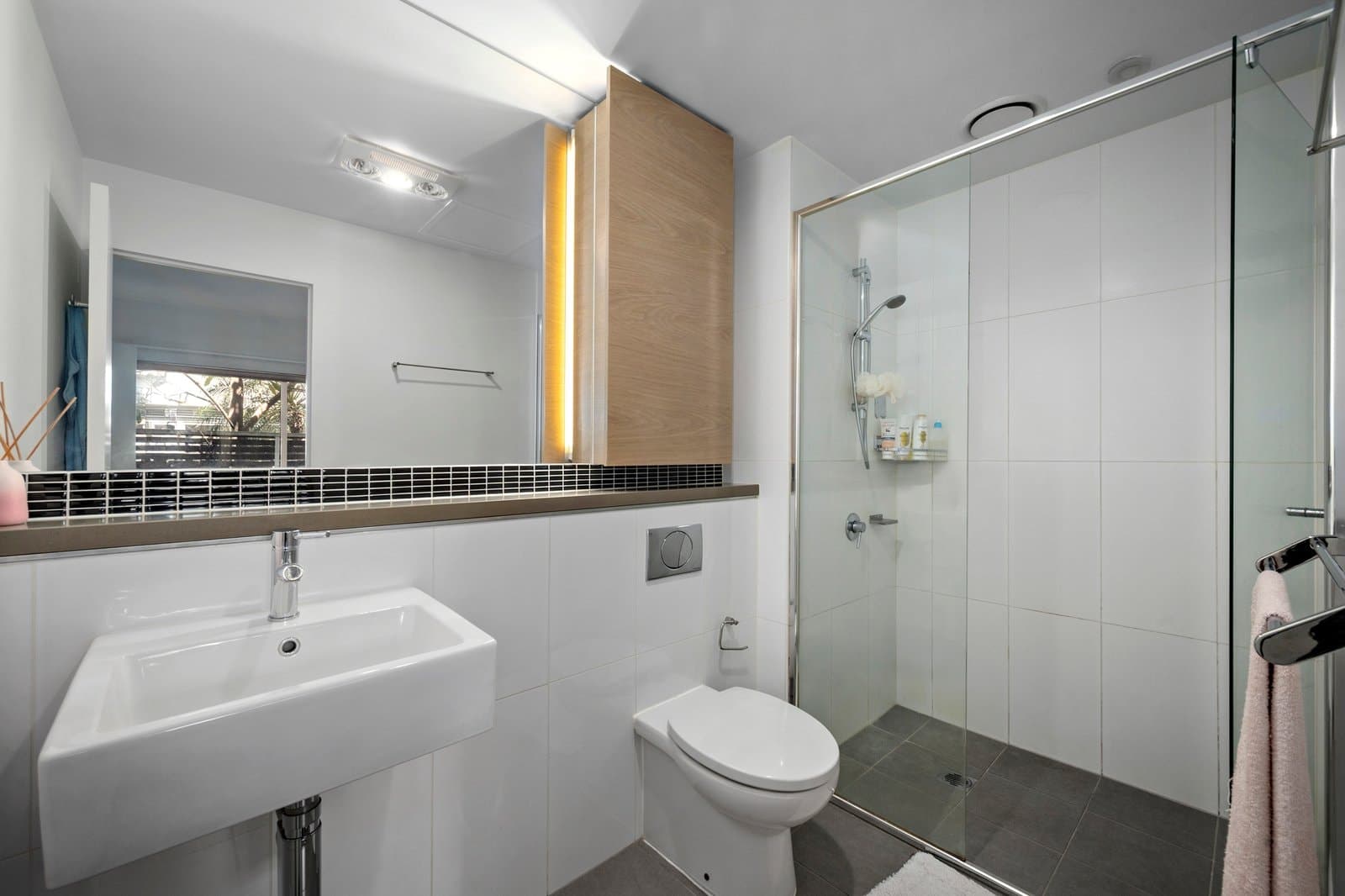 106/135 Inkerman Street, St Kilda - Thumbnail 7