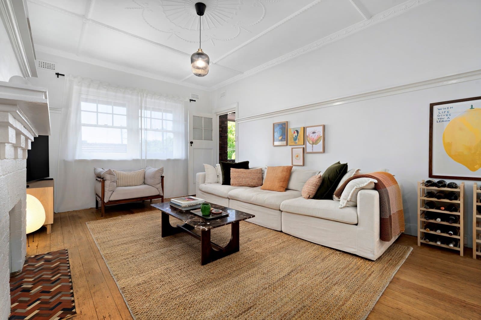 9/17 Mitford Street, St Kilda - Thumbnail 2