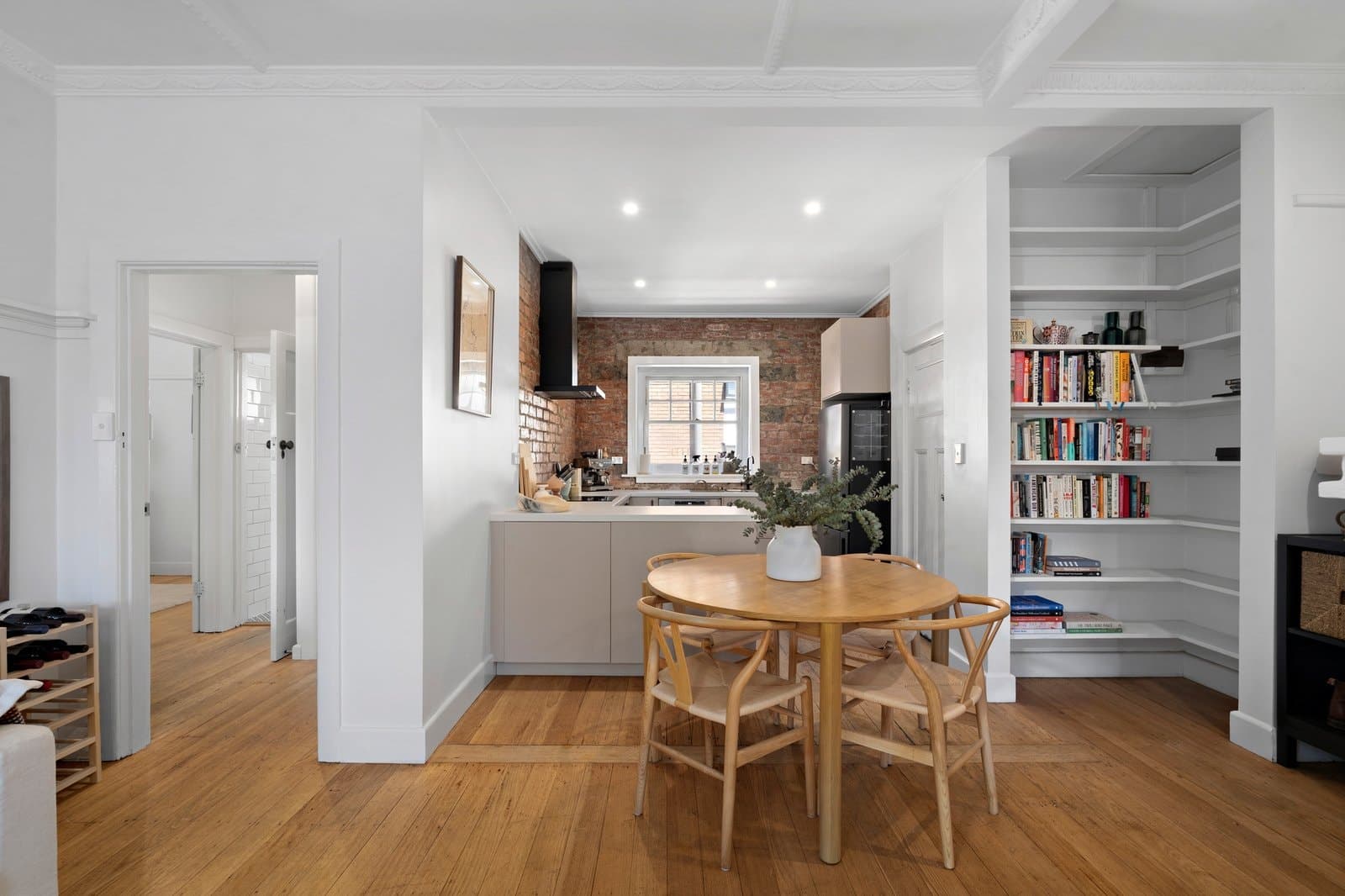 9/17 Mitford Street, St Kilda - Thumbnail 3