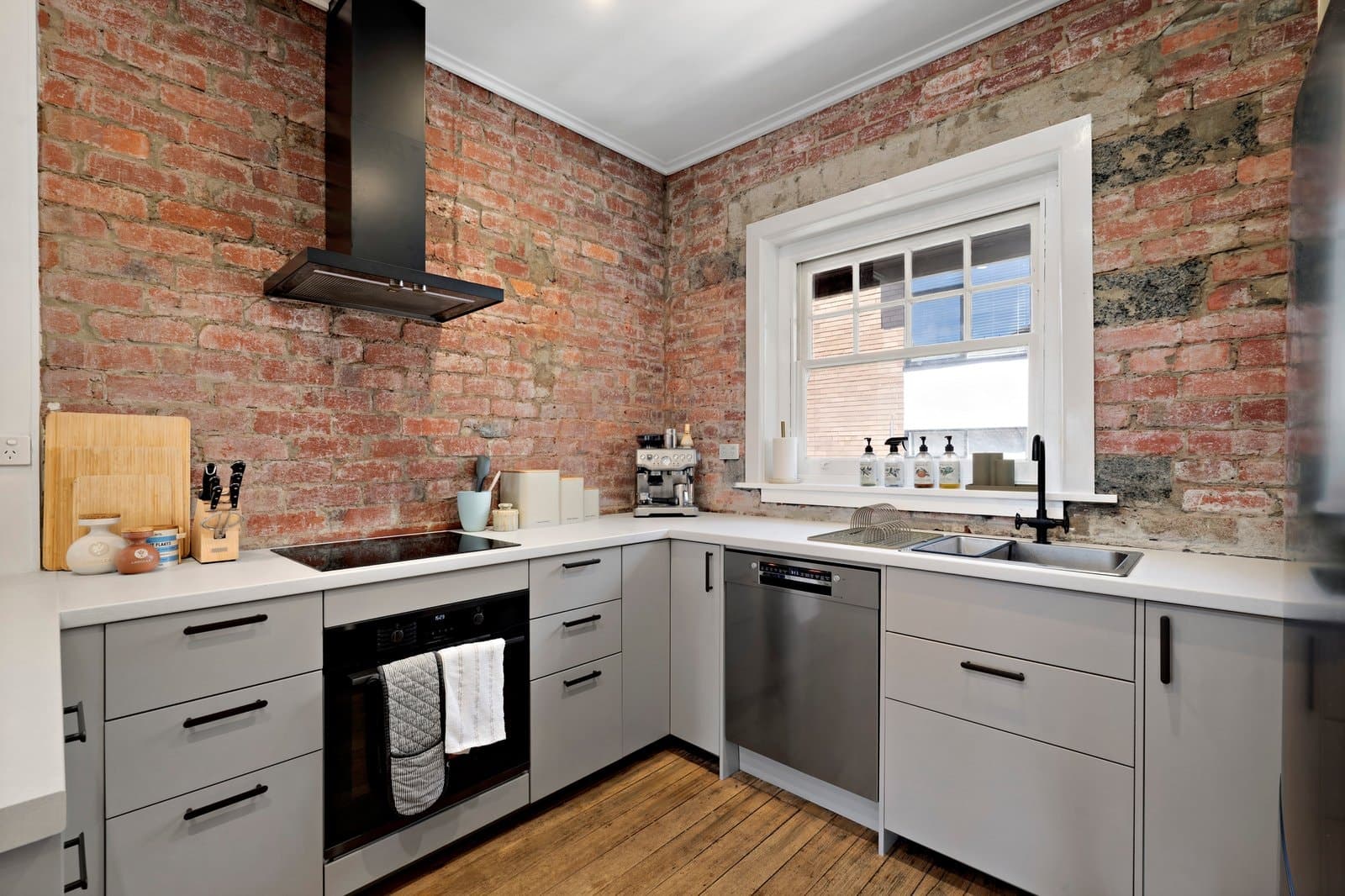 9/17 Mitford Street, St Kilda - Thumbnail 4
