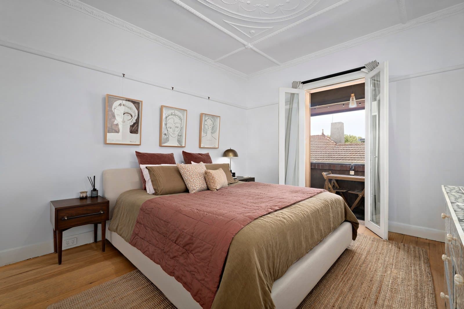 9/17 Mitford Street, St Kilda - Thumbnail 5