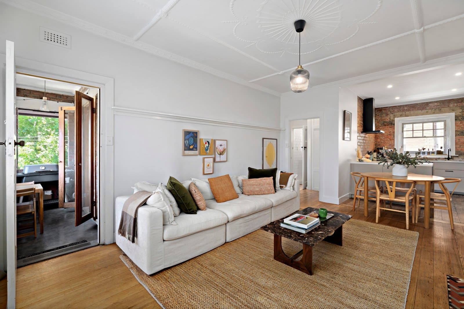 9/17 Mitford Street, St Kilda - Thumbnail 6