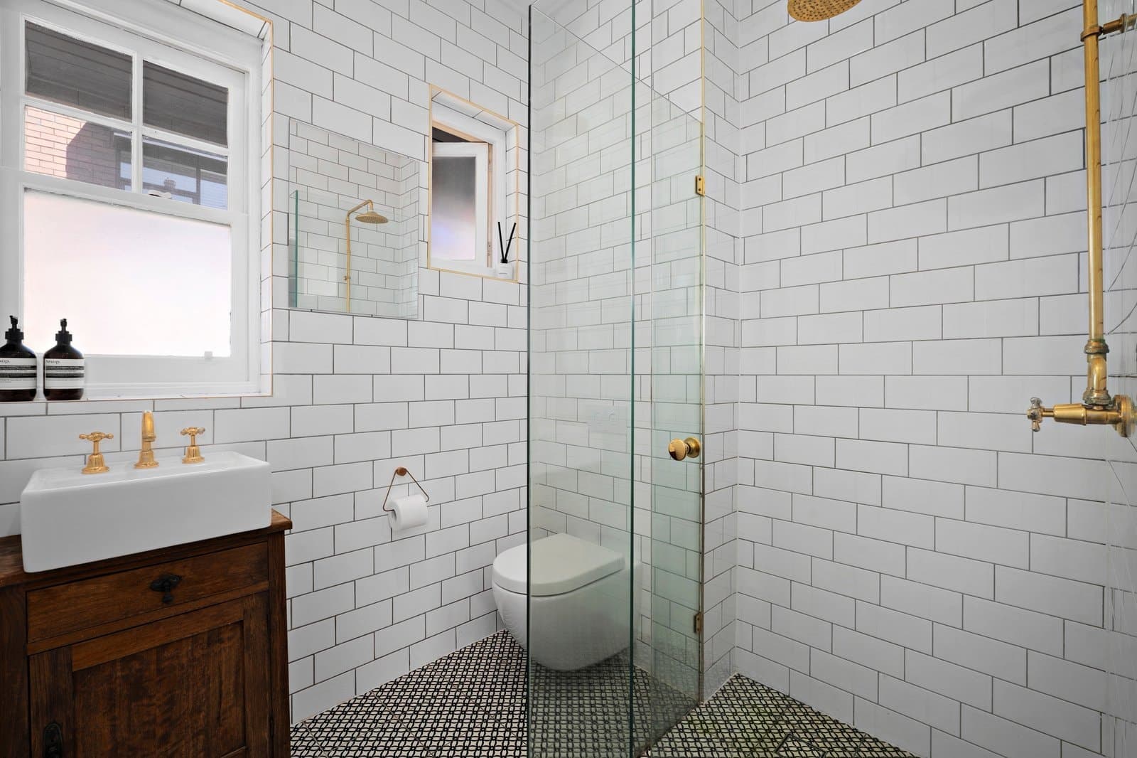 9/17 Mitford Street, St Kilda - Thumbnail 7