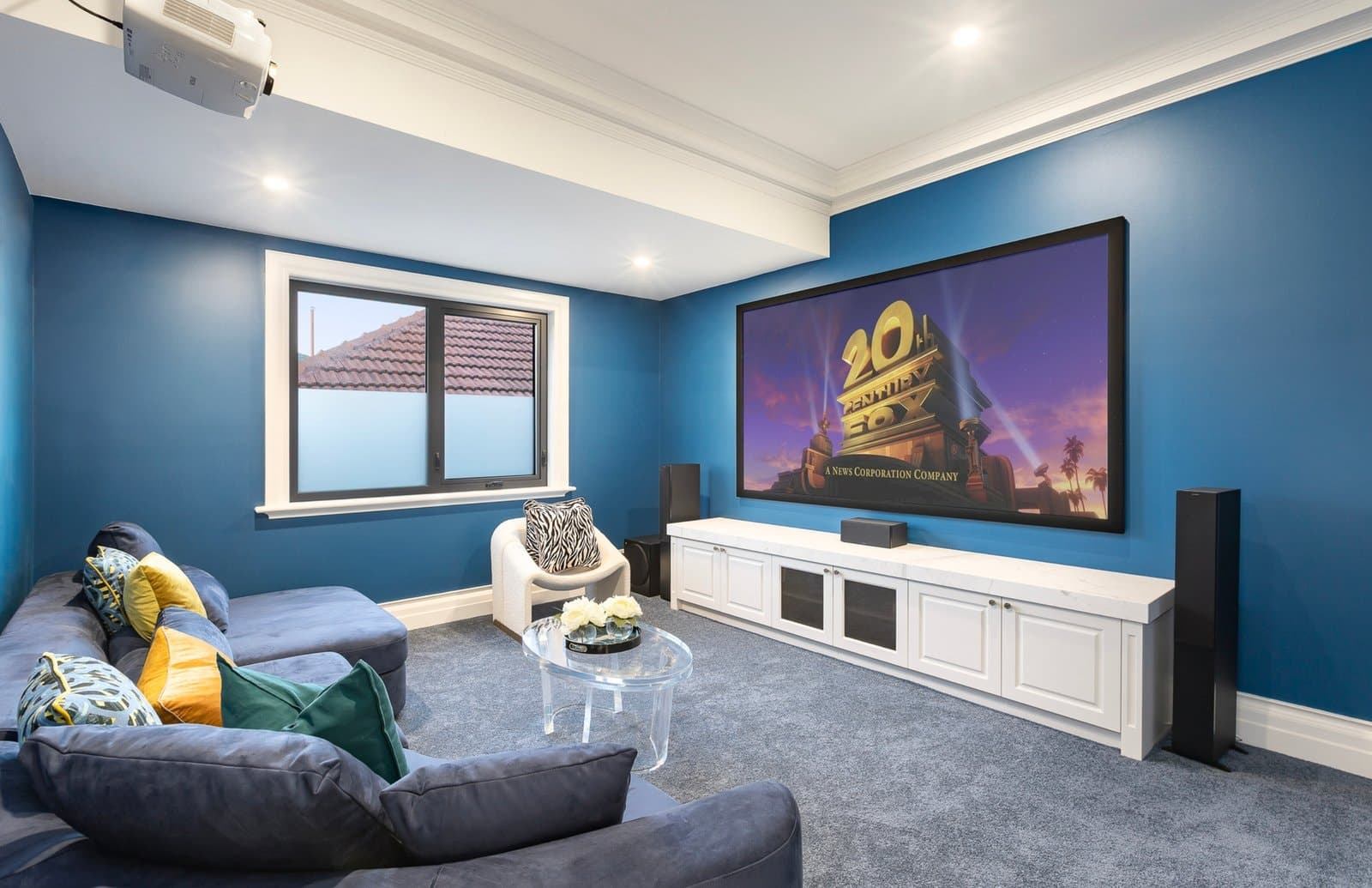 16 Bolinda Road, Balwyn North - Thumbnail 5