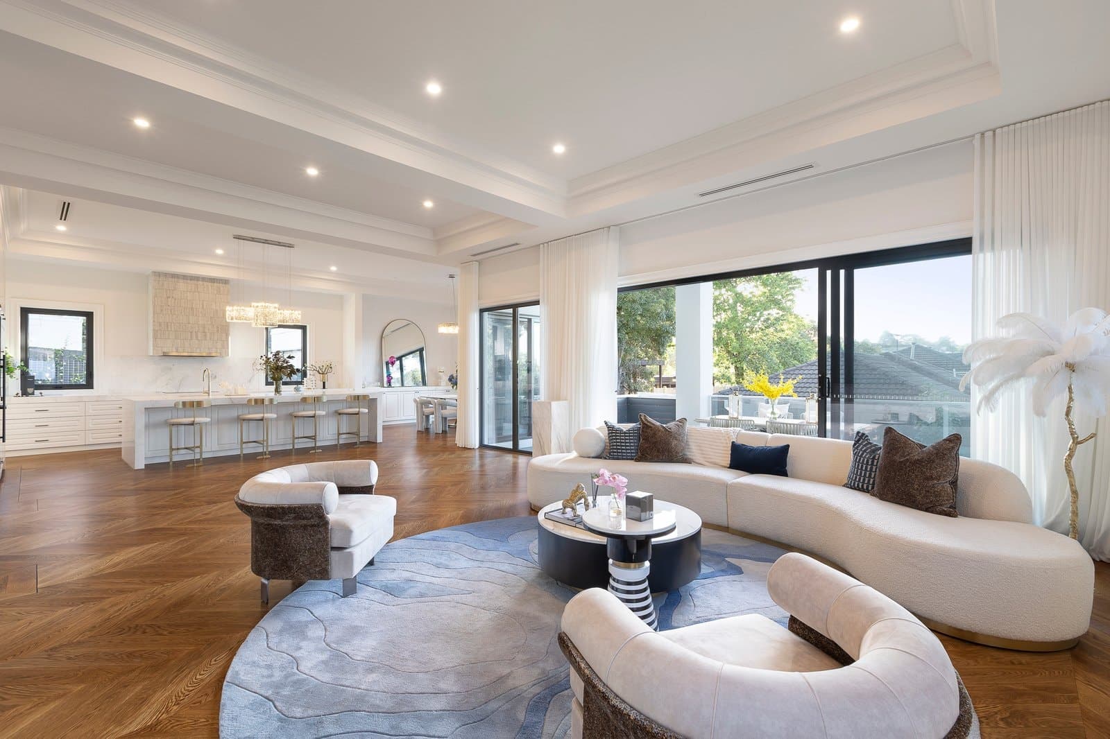 16 Bolinda Road, Balwyn North - Thumbnail 6