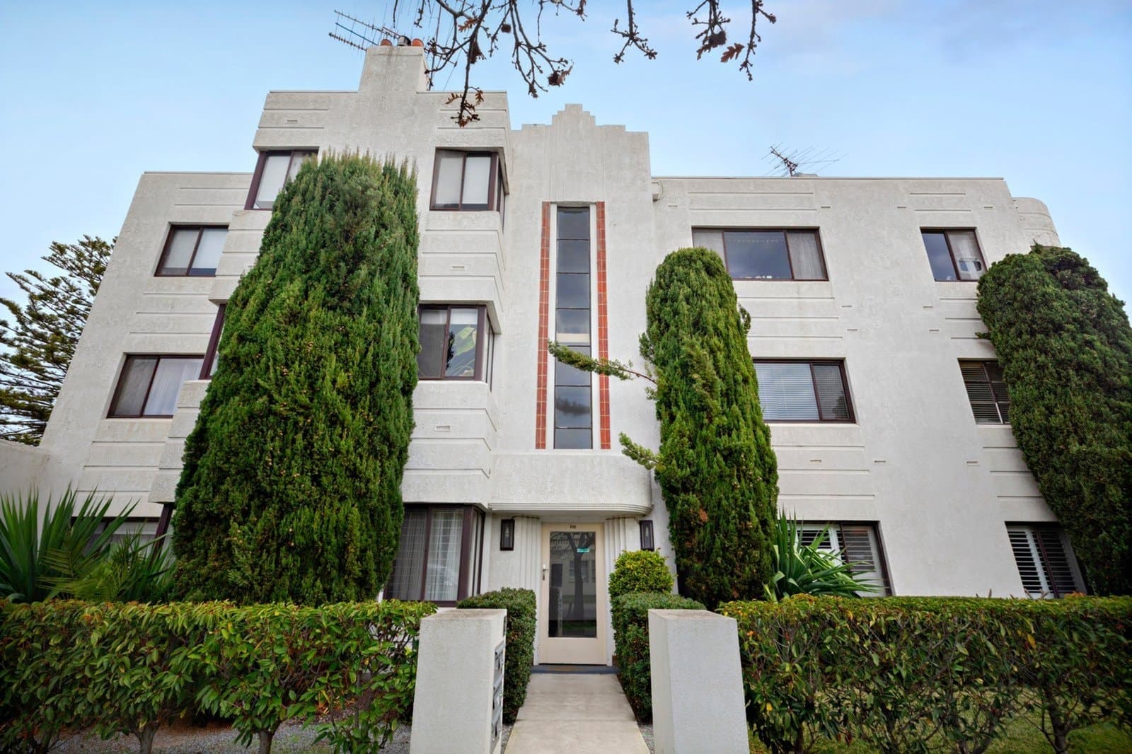 6/109 Nimmo Street, Middle Park - Image 1