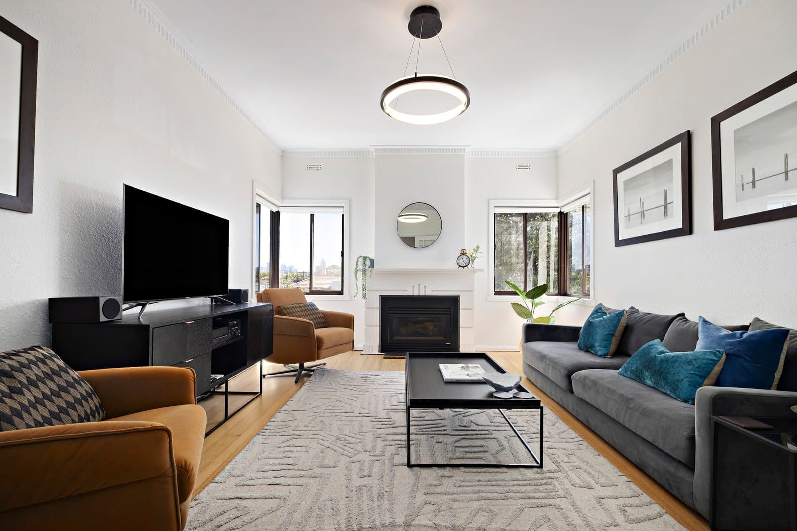 6/109 Nimmo Street, Middle Park - Thumbnail 2