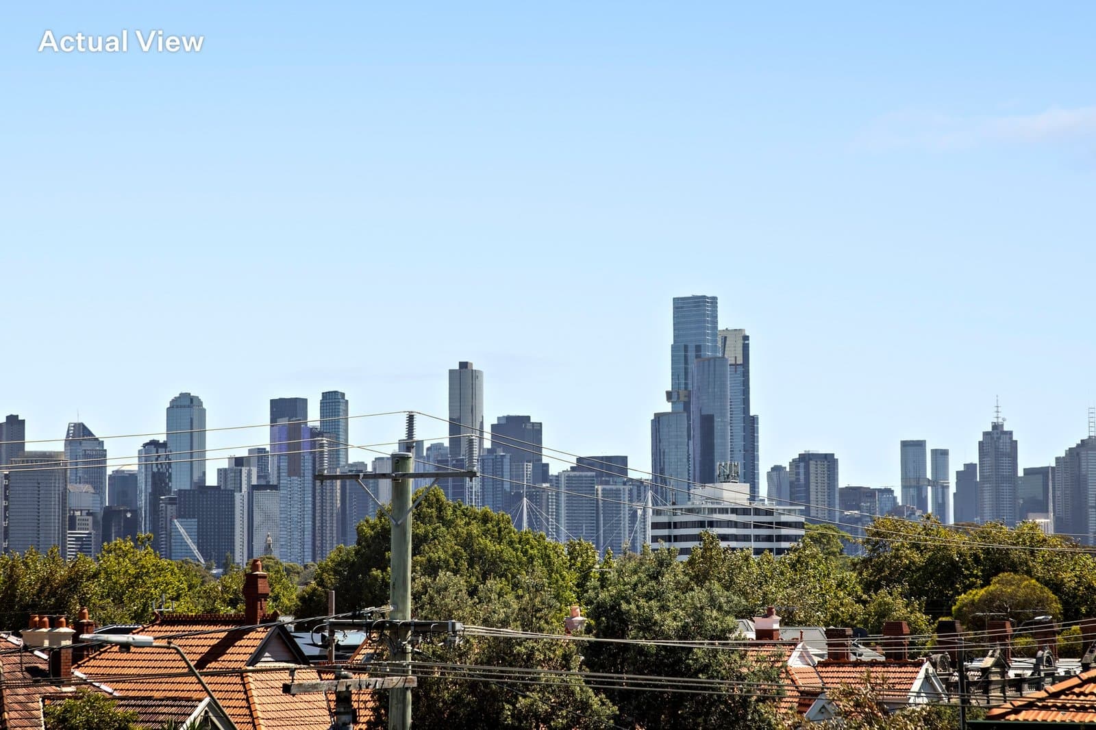 6/109 Nimmo Street, Middle Park - Thumbnail 3