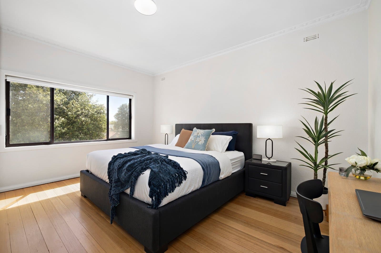 6/109 Nimmo Street, Middle Park - Thumbnail 4