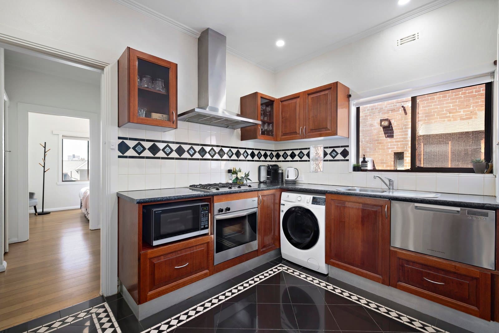 6/109 Nimmo Street, Middle Park - Thumbnail 5